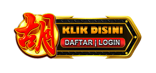 KLIK DISINI SM605 APK SLOT